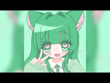 K²（すべあな 全てあなたの所為です。 ）Remix by COLOR