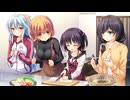 夜巡る、ボクらの迷子教室　プレイ動画　パート15