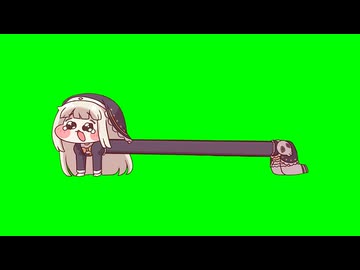 スピキクソGBまとめ2