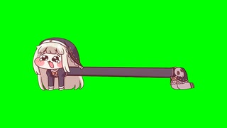 悪代官3 特殊な敗北集 - ニコニコ動画