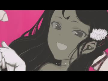 【歌ってみた】ずうっといっしょ！【バチカアフ】