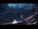 スピカ/ロクデナシ　歌ってみた◇采芽