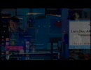 名称未設定プロジェクト16196 - SD 480p