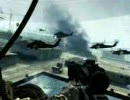 cod4 test 麻衣