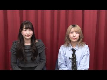 人気の「みーちゃん」動画 1088本 - ニコニコ動画