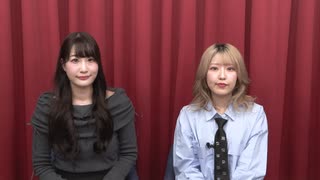 人気の「みーちゃん」動画 1088本 - ニコニコ動画