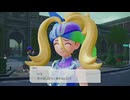 【配信切り抜き】ポケモンレジェンズZ-A M次元ラッシュ part9（終）