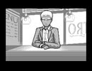 2Dパズルアドベンチャー『Void Stranger』実況プレイpart22