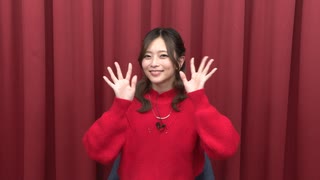 「立花理香のスナックりっか」2026年新年のご挨拶