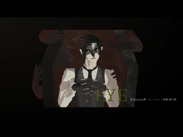 髪動作てすと