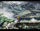 【FF7】トロフィーコンプ&やり込みプレイ【Part1731】