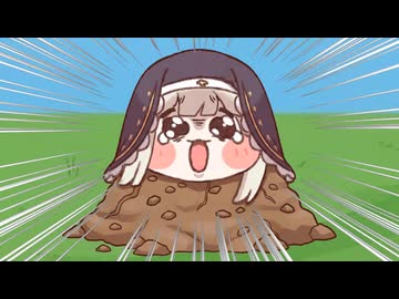 ｽﾋﾟｷとかぼちゃ農家