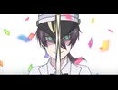 【UTAUカバー】粛清マーチ【八月朔日 翠 -Detective-】