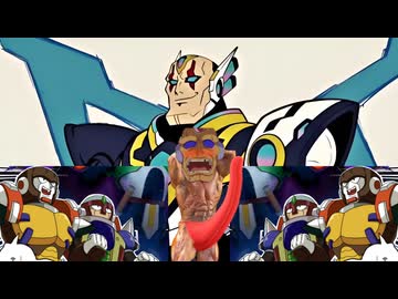 イレギュラーシグマコレクション（69マンＳＥエックス　ゼＥＲＯ）