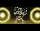 【歌ってみた】ネオネオン / MILGRAM「Deco*27」【Hinase】
