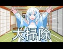 【WhiteCUL実況】野球デッキ道中記：珍リプレー集その３【遊戯王マスターデュエル】