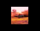 backnumber／電車の窓から