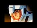 【実況】Gジェネを運ゲーにしてみた　part13　前半戦