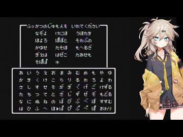 報告とお礼のみ