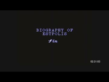 【RTA】エストポリス伝記  Any%  2:31:50 part5/5【裏技あり】