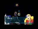 【実況】Gジェネを運ゲーにしてみた　part13　後半戦