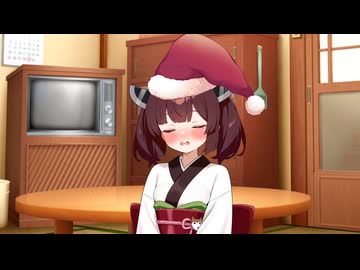 【ソフトウェアトーク劇場】きりたんを笑顔にしたい【きりたんかわいい】