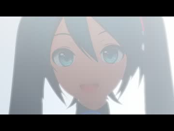 「STAY DREAM」（初音ミクカバー）