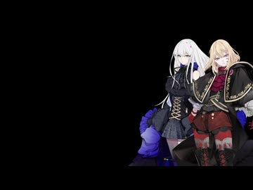 【夢ノ結唱 AVER × ROSE】愛は暗闇の中で featuring Aya Kamiki｜ZARD（Cover）
