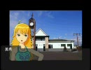 東方 ピチューン音 ニコニ コモンズ