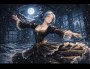 六花【オリジナル曲】