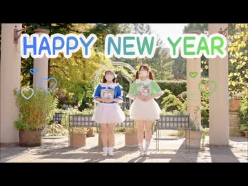 【すいれい】ドレミファロンド 踊ってみた