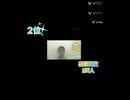 VIDEO_ff4fb9ac-b0c9-4faa-97d6-39f685f52236