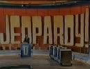 Convict Jeopardy!