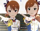 【ミリシタ】日刊あみまみ第978号「アイ NEED YOU (FOR WONDERFUL STORY)」