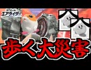 【実況】カービィのエアライダーでたわむれる Part12