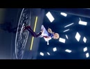 【MMM】アキロゼ＋ダリアダリア【ホロライブ】