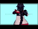 【MMM】LuicA＋GETCHA!【Vtuber】