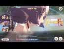 【ウマ娘】チャンピオンズミーティングMILEの結果報告