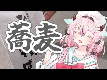 ヒメミコレポート～ひだっ娘そば～