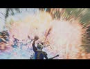 【2025-2026】 新年だけど筆頭の日常 【MHWilds】