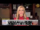 中共の「国家総力戦」が米国を標的に、トランプ大統領が黄金艦隊で先手
