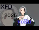 2025 yoRu Collection