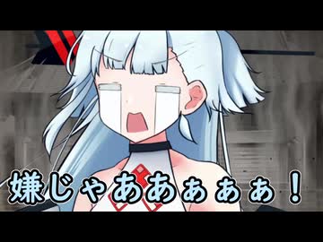【劇場】第xxx回、年末コトエ会議
