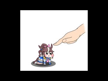 ｸｱｰ!ｽﾋﾟｶｵｼｮｶﾞﾂﾊﾞｾﾞﾖ!