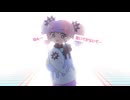 ダボメン｜初音ミク #ドガコレ2025冬
