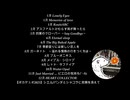ＸＦＤ投稿祭２０２５