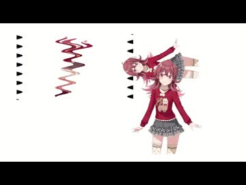 除夜の果穂を見逃すな