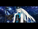 【FGO】セイファート・ライムライト（決断戦）《ネタバレあり》9