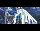 【FGO】セイファート・ライムライト（決断戦）《ネタバレあり》10