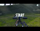 百科 文嘉　アリスギアアイギスCS